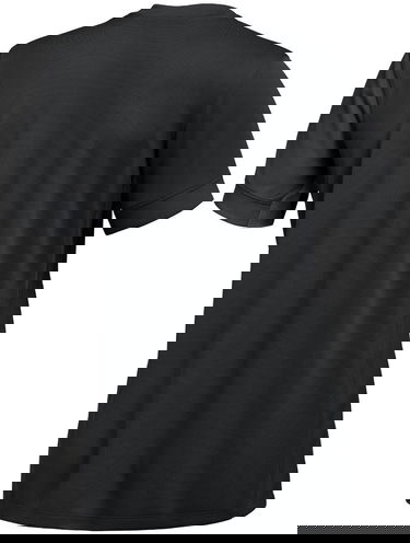 Тениска Nike Nike Strike IV Jersey Черно | fz9329-010, 1