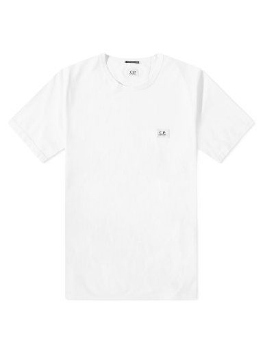 Small Logo T-shirt