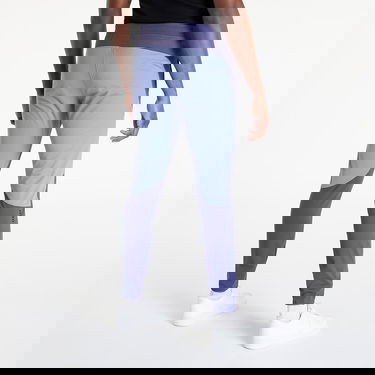 Панталони Under Armour Rush All Purpose Pant Синьо | 1373721-558, 2