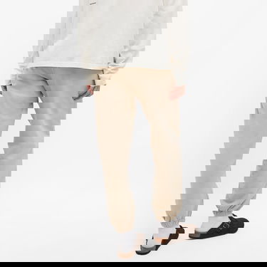 Спортни панталони PANGAIA Pangaia 365 Track Pants Бежово | 100002959270, 3