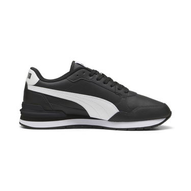 Кецове и обувки Puma ST Runner v4 Черно | 399068-01, 0