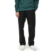 Панталони GRAMICCI Pants Черно | G102-OGT-BLACK, 0
