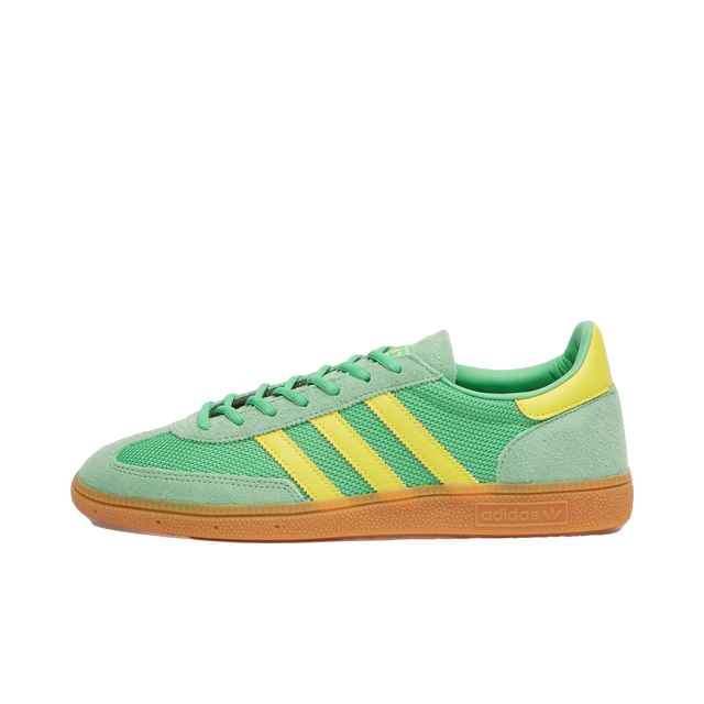 Handball Spezial