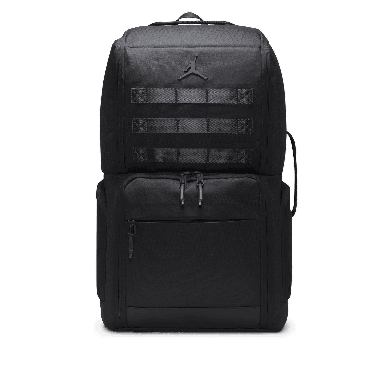 Раница Jordan Collectors Backpack Черно | HQ7229-010, 1