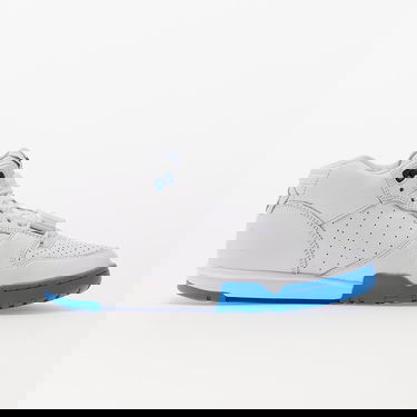 Кецове и обувки Nike AIR TRAINER 1 Бяло | DR9997-100, 1
