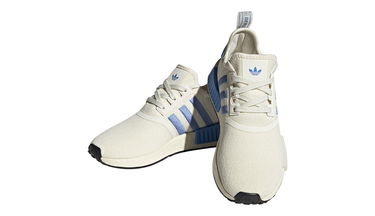 Кецове и обувки adidas Originals Nmd_R1 W Бяло | HP2822, 3
