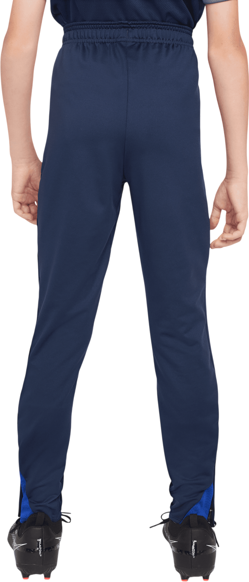 Спортни панталони Nike PSG Strike Pants Тъмно синьо | hj7895-410, 1