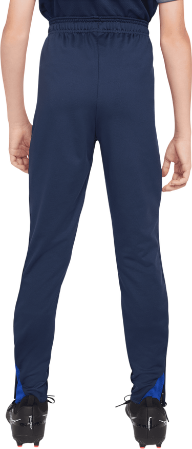 Спортни панталони Nike PSG Strike Pants Тъмно синьо | hj7895-410, 1