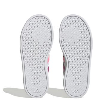 Кецове и обувки adidas Performance Breaknet 2.0 K 35 Бяло | HP8959, 2