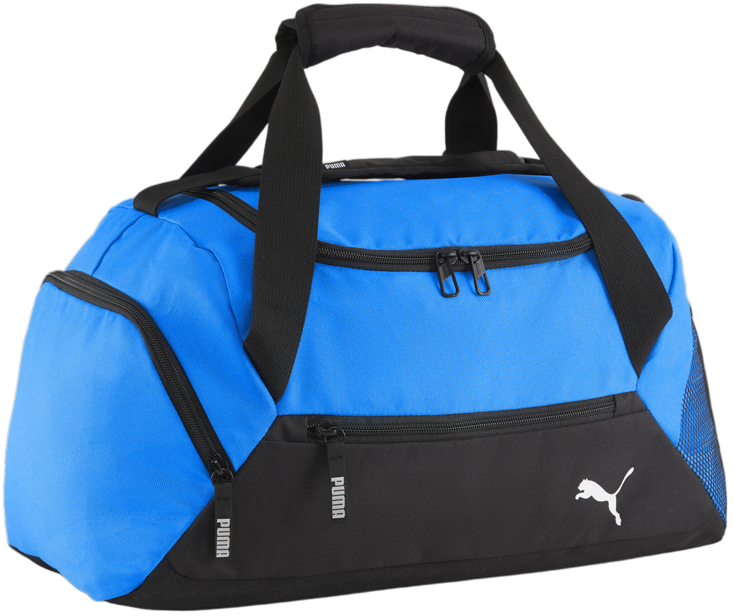 Раници и чанти Puma teamGOAL Small Football Teambag Синьо | 090232-02, 0