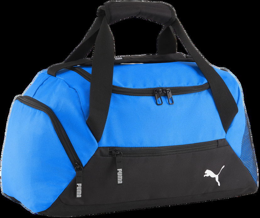 Раници и чанти Puma teamGOAL Small Football Teambag Синьо | 090232-02