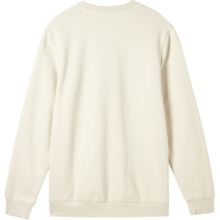 Пуловер Puma Crewneck Sweatshirt Бежово | 847460-87