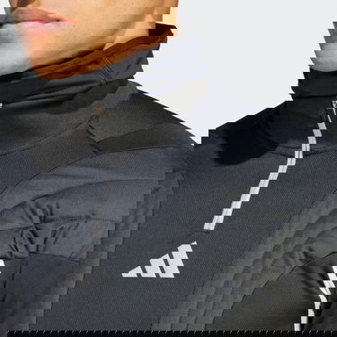 Ветровка adidas Originals Tiro 23 Competition Черно | IK9514, 6
