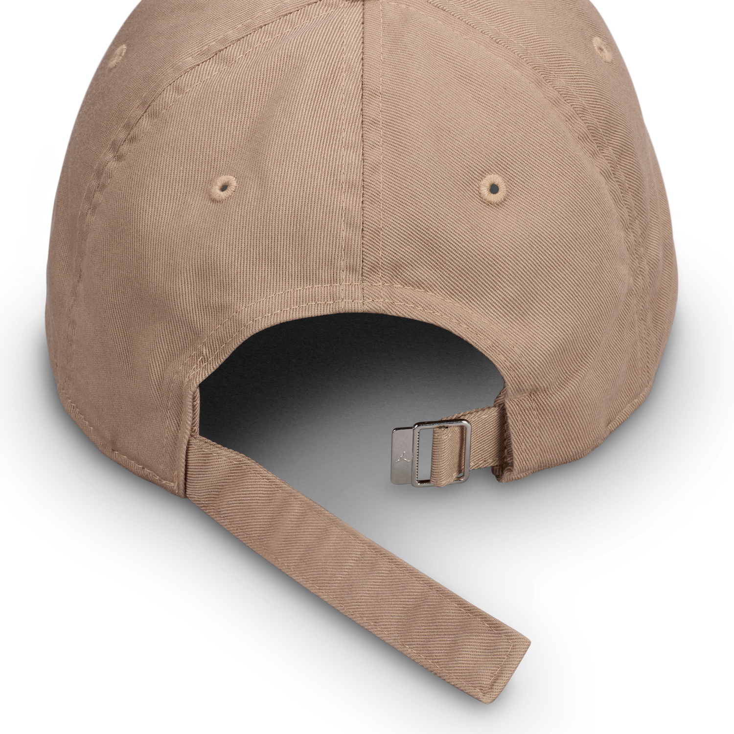 Шапка с козирка Jordan Jordan Club Adjustable Hat Тюркоазено | FD5181-240, 1