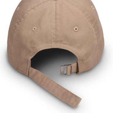 Шапка с козирка Jordan Jordan Club Adjustable Hat Тюркоазено | FD5181-240, 1