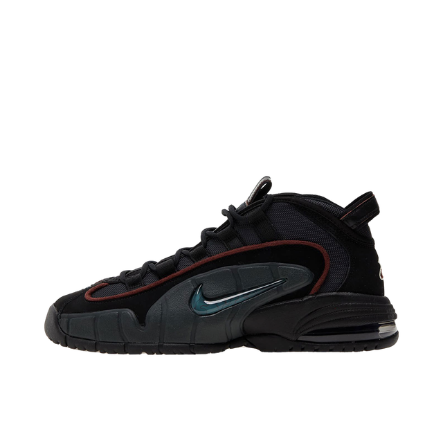 Air Max Penny