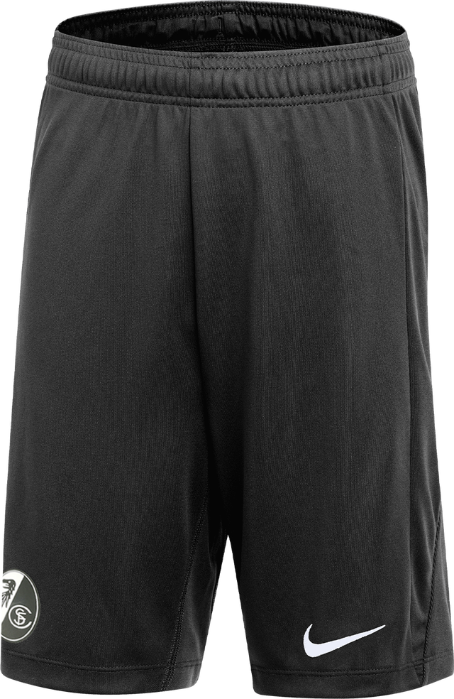 SC Freiburg Training Shorts
