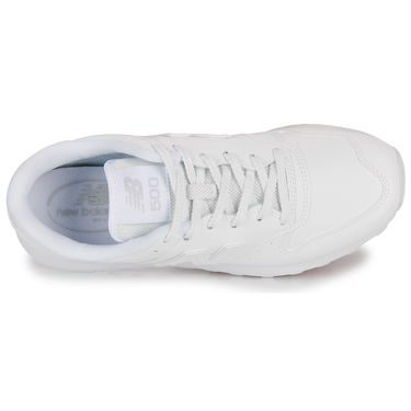 Кецове и обувки New Balance 500 Бяло | GM500ZW2, 6