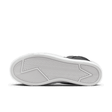 Кецове и обувки Nike Blazer Mid Victory Черно | DR2948-001, 3