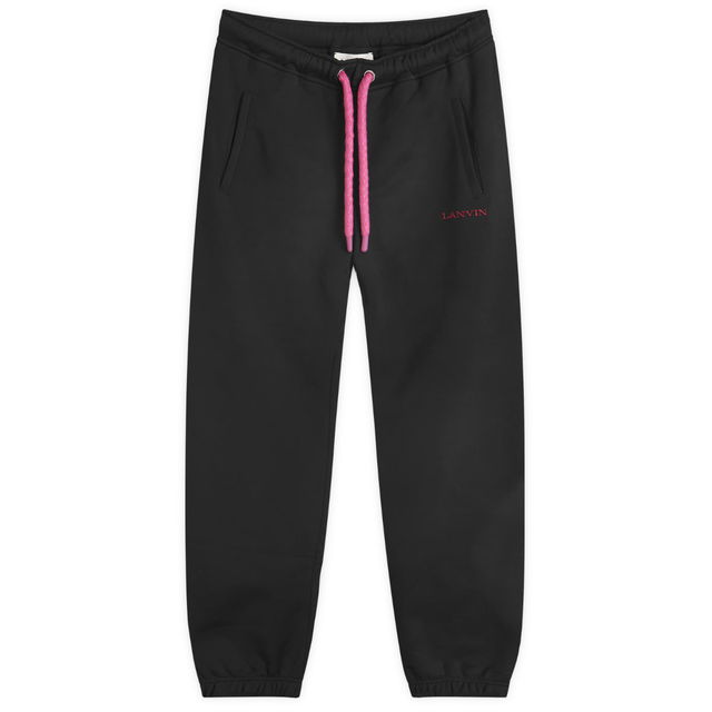 Tubular Curb Sweat Pants