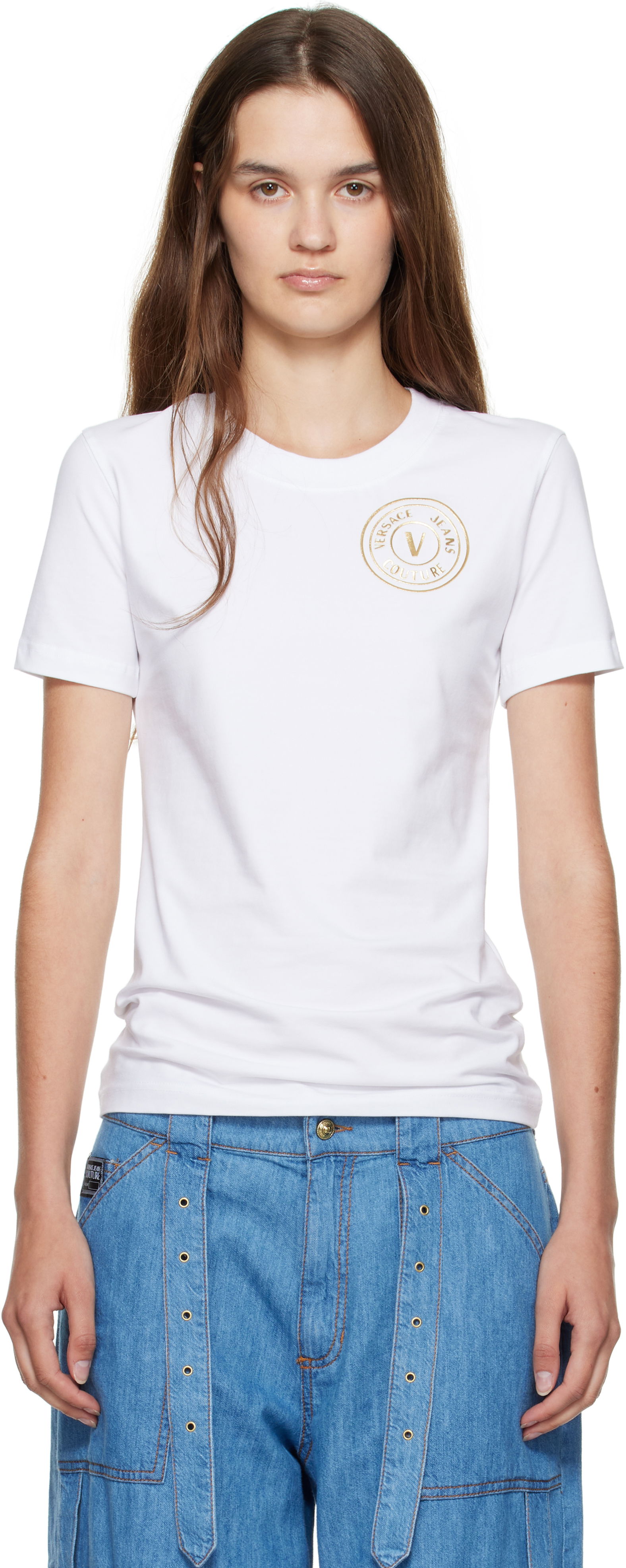 Versace product image