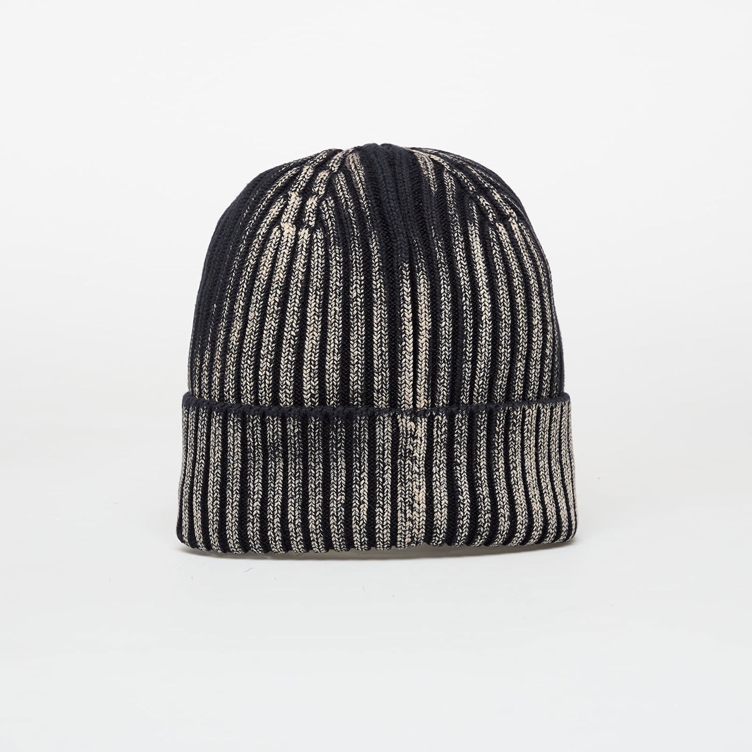 Шапка adidas Originals Washed Beanie Черно | JW0042, 1