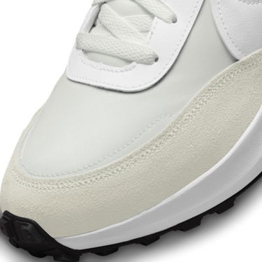 Кецове и обувки Nike Waffle Debut Бяло | DH9522-101, 4