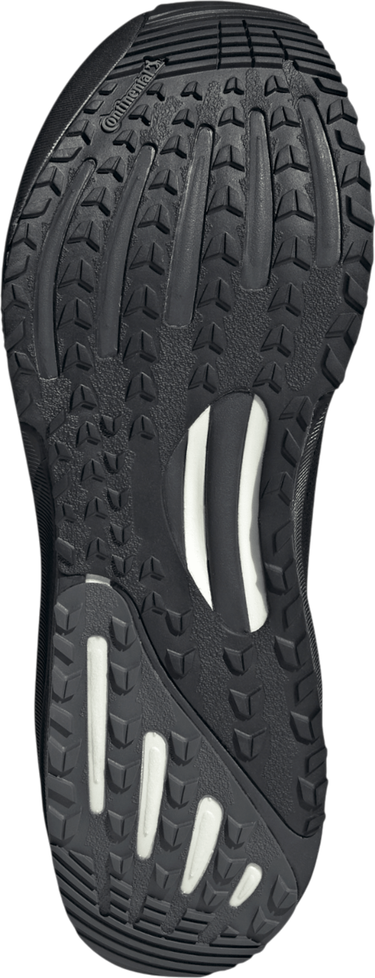 Кецове и обувки adidas Originals Supernova Rise GTX Черно | jp7763, 2