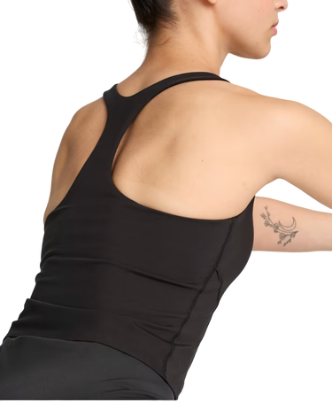 Потник Puma SHAPELUXE 2IN1 TANK Черно | 525768-01, 1