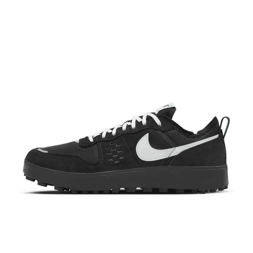 Кецове и обувки Nike C1TY Черно | FZ3863-006