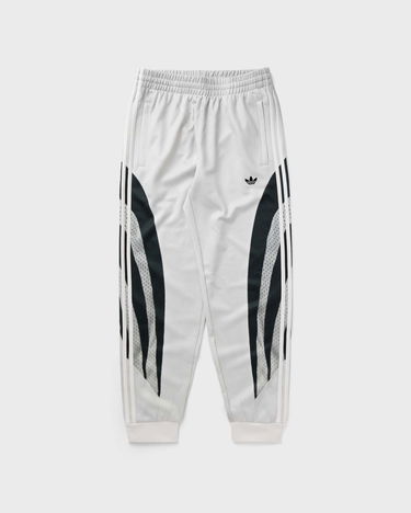 Спортни панталони adidas Originals PRM Q3 PRINT TRACKPANT Бяло | IZ1637, 0
