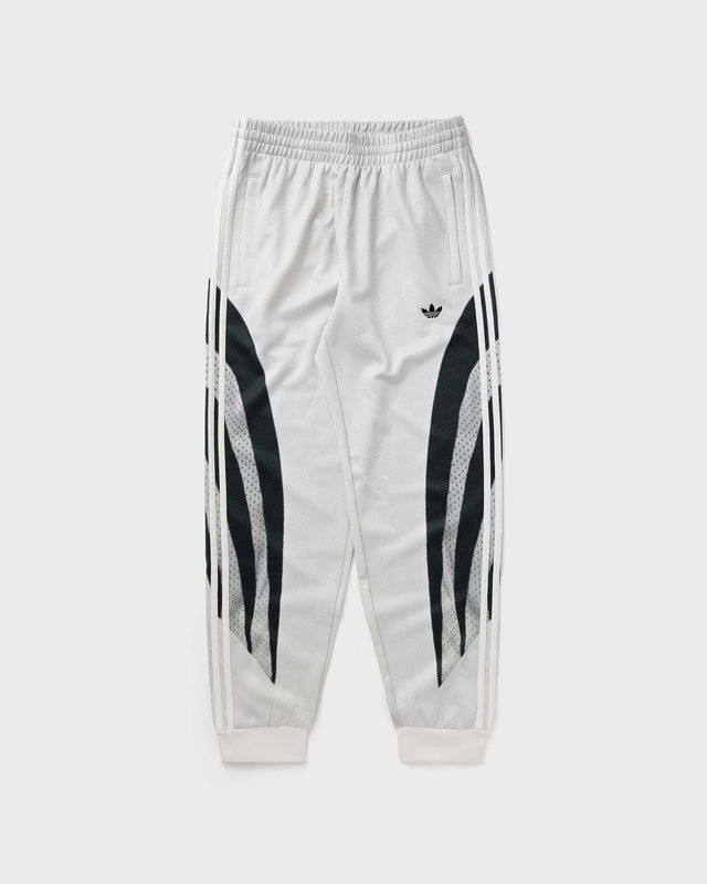 PRM Q3 PRINT TRACKPANT