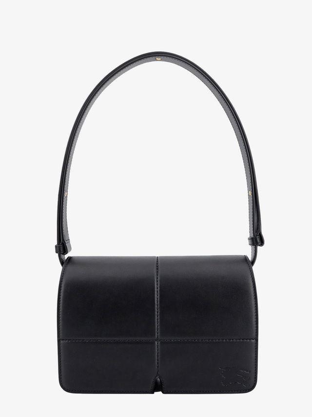 Snip Shoulder Bag