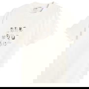 Sequence T-Shirt, Size Small