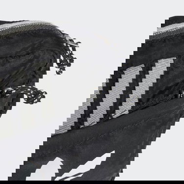 Чанта през рамо adidas Originals Adicolor Archive Festival Bag Черно | IJ0769, 5