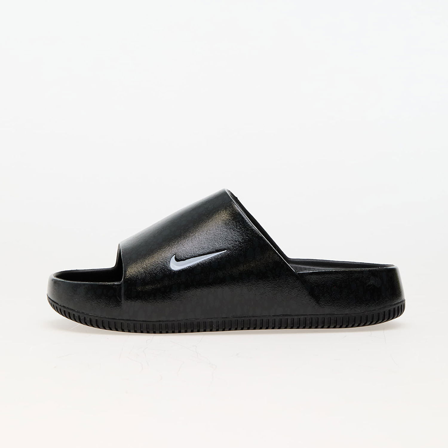 Кецове и обувки Nike Calm Black/ Football Grey-Anthracite Черно | HF1067-002, 0