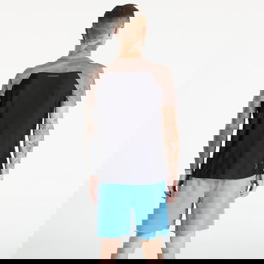 Тениска On Running On Running Performance-T AOP T-Shirt Бежово | 1mf10272986, 3
