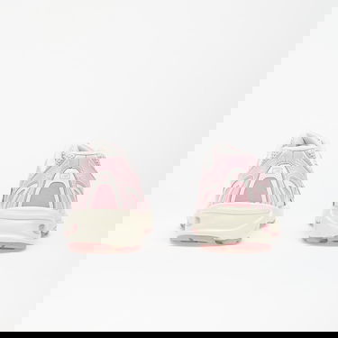 Кецове и обувки New Balance 740 Розово | U740PP2, 2
