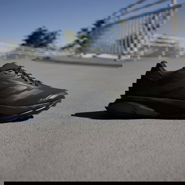Кецове и обувки adidas Performance Duramo SL 2 Черно | IH8217, 3