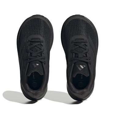 Кецове и обувки adidas Performance adidas DURAMO SL K 36 2/3 Черно | IG2481, 1