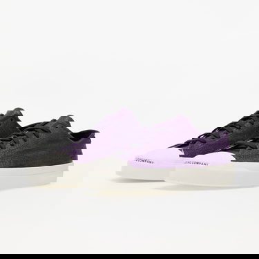 Кецове и обувки Converse Pop Trading Jack Purcell Pro Low Многоцветен | 170544C, 4