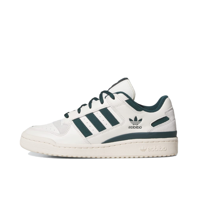 Forum Low CL