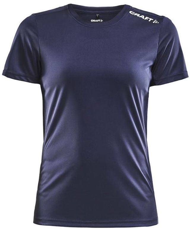 RUSH SS T-Shirt