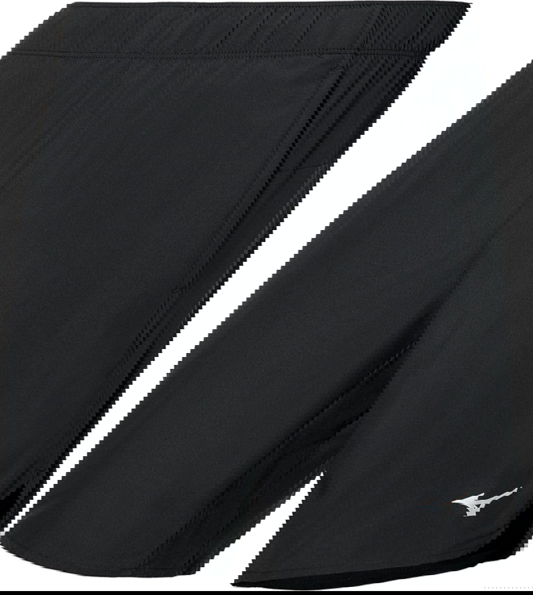 Къси панталони Mizuno Core Shorts Черно | j2gb017609, 0
