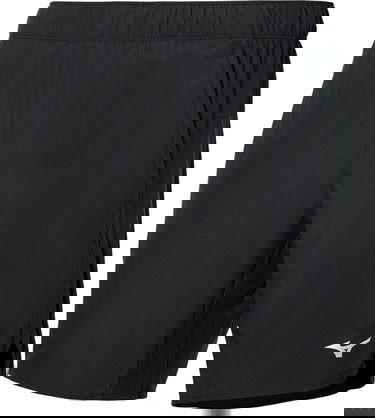 Къси панталони Mizuno Core Shorts Черно | j2gb017609, 0