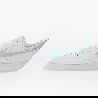 Кецове и обувки Nike Air Force 1 '07 W Бяло | DD8959-113, 4