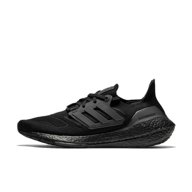 Кецове и обувки adidas Performance Ultraboost 22 "Core Black" Черно | GZ0127, 0
