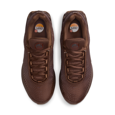 Кецове и обувки Nike Air Max Dn Isamaya Ffrench Кафяво | HQ3837-200, 2