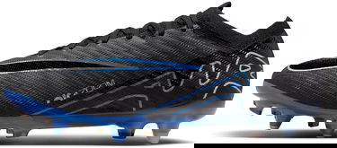 Кецове и обувки Nike ZOOM VAPOR 15 ELITE SG-PRO AC Черно | dj5168-040, 0