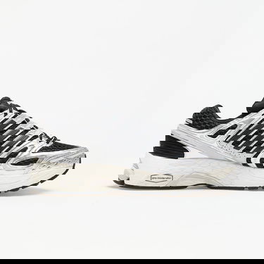 Кецове и обувки adidas Originals Taekwondo Бяло | JS4527, 5